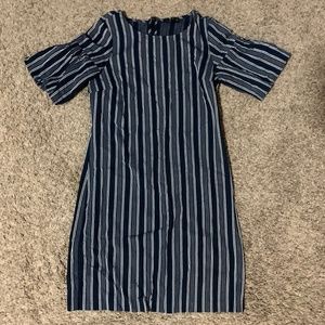 Banana Republic Dress